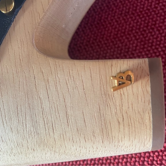 Veronica beard size 9 - Picture 6 of 8